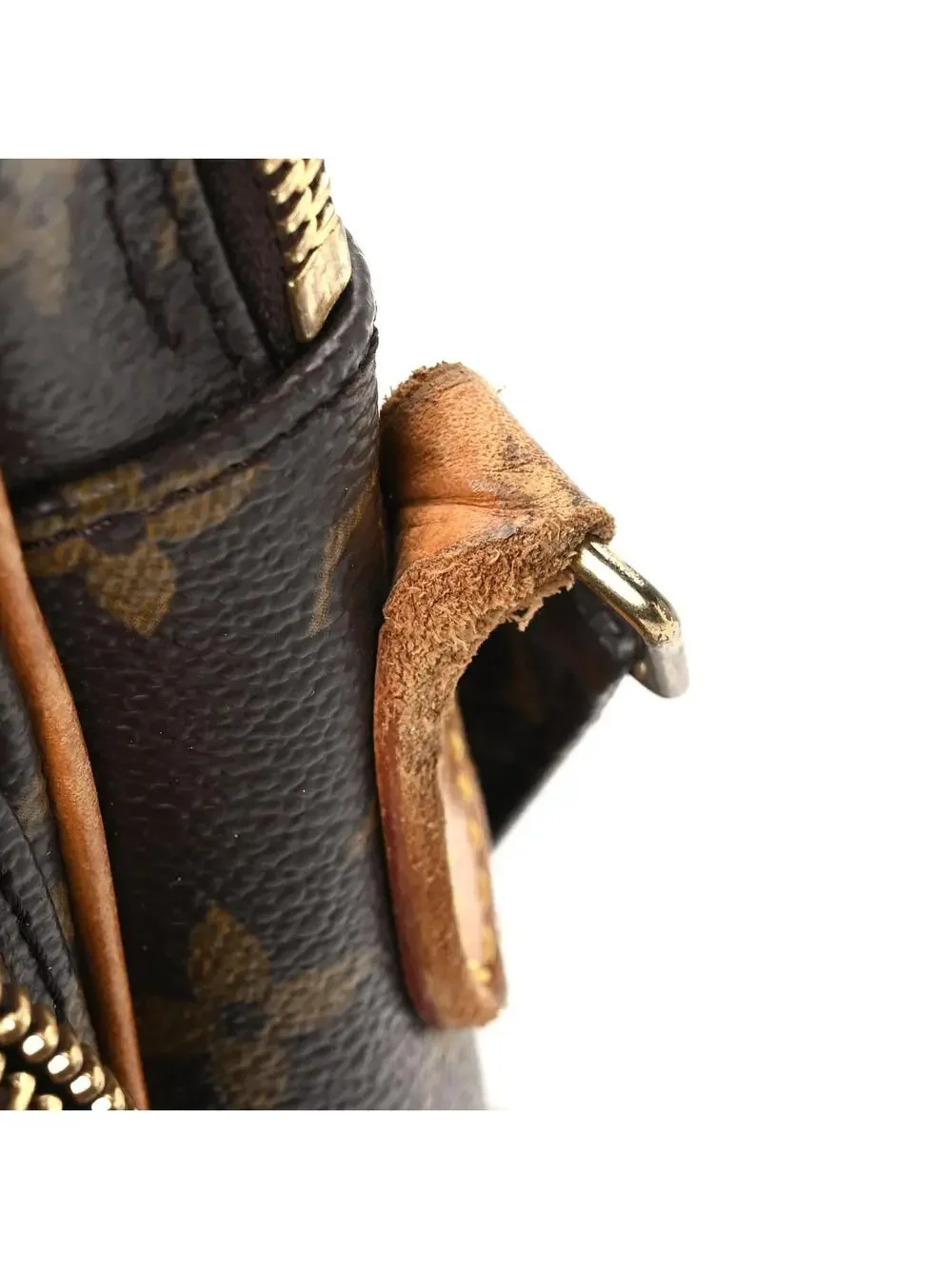 Louis Vuitton Amazone #360717L69B